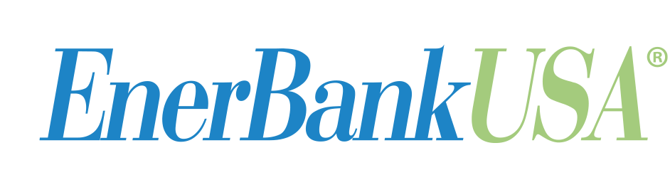 EnerBank-logo