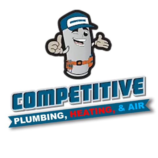 https://www.bellevueplumber.com/wp-content/uploads/2023/01/cropped-competitive-logo.png