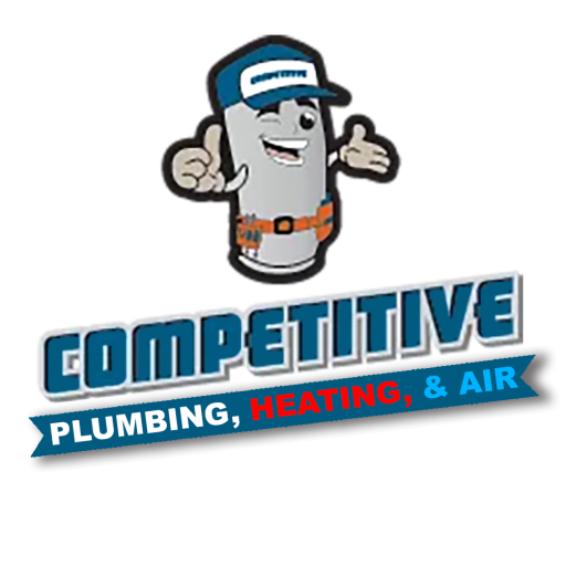 https://www.bellevueplumber.com/wp-content/uploads/2023/01/cropped-competitive-logo.png