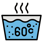 hot-water