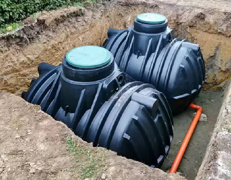 Bellevue-Septic-Pumping-Near-Me