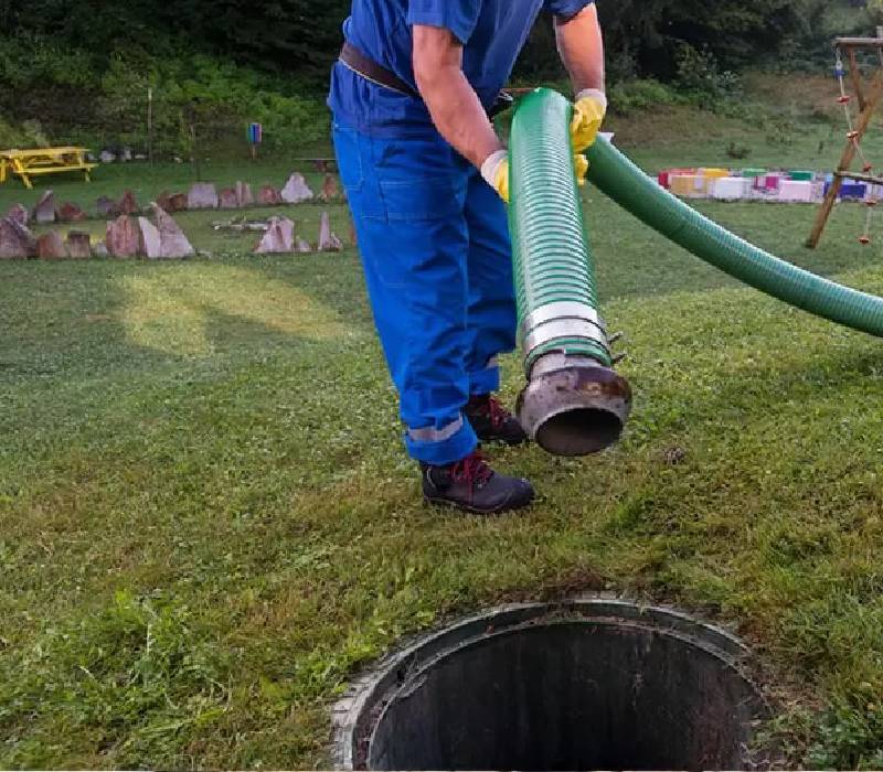 Bellevue-Septic-Tank-Pumping