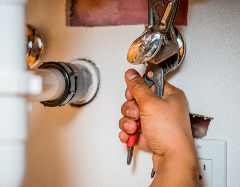 Bremerton-Plumbers-Near-Me