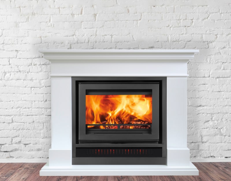 Auburn-Gas-Fireplace-Insert