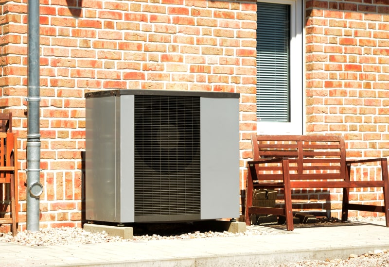 Bellevue-Heat-Pumps