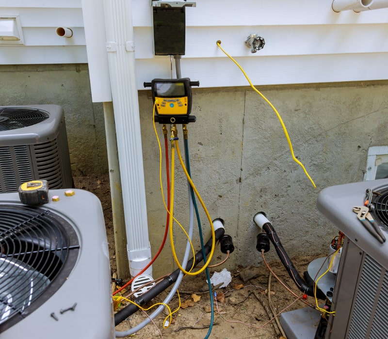 Redmond-Air-Conditioning-Repairs