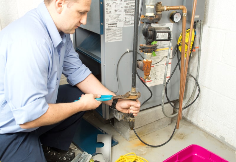 ﻿Kent-Gas-Furnace-Repair