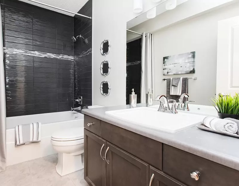 Sammamish-Bathroom-Remodel