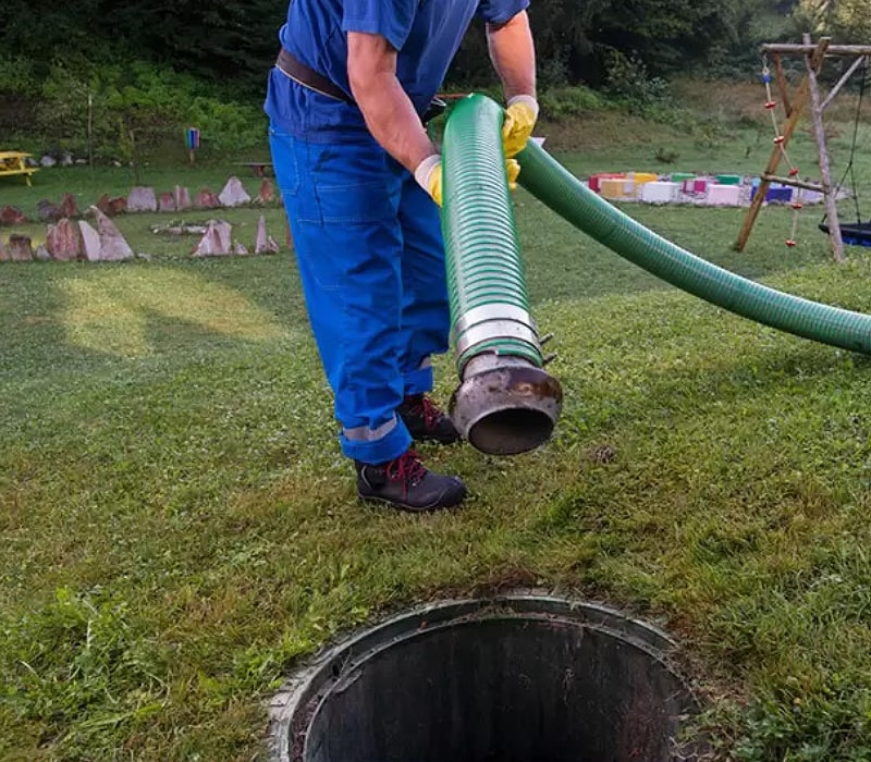 Sammamish-Commercial-Septic