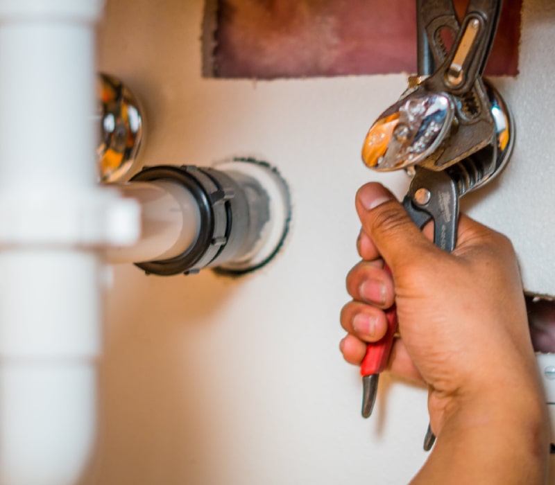 Sammamish-Emergency-Plumbing