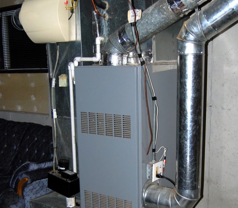  Sammamish-Furnace-Installation-Company