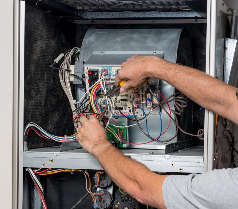 Sammamish-HVAC-Repair-Company