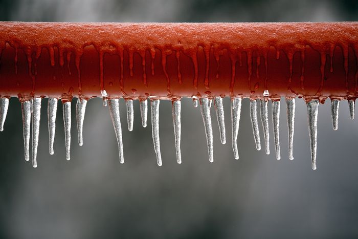  Sammamish-Repair-Frozen-Pipes