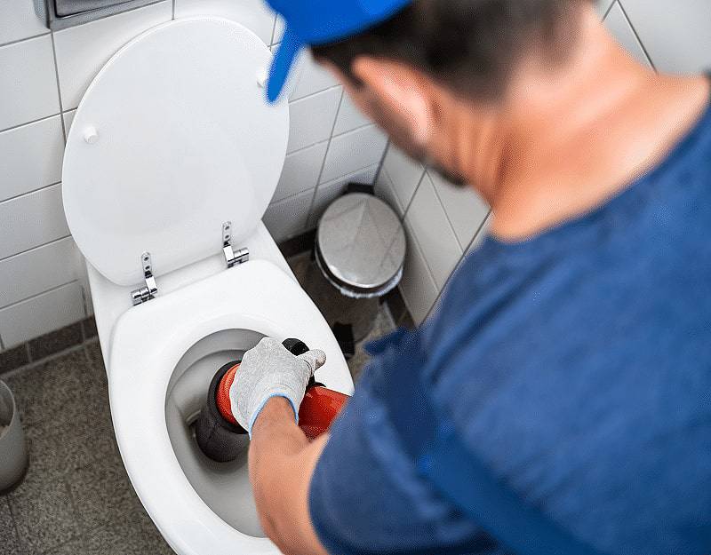 Sammamish-Toilet-Repair