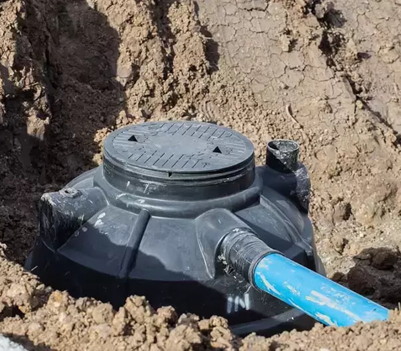 Federal-Way-Septic-System-Pumping