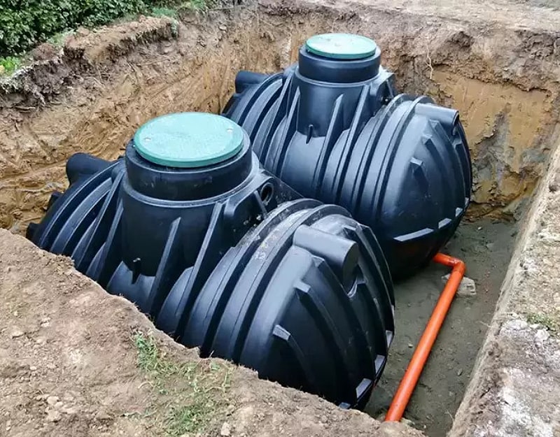 Seattle-Septic-Services