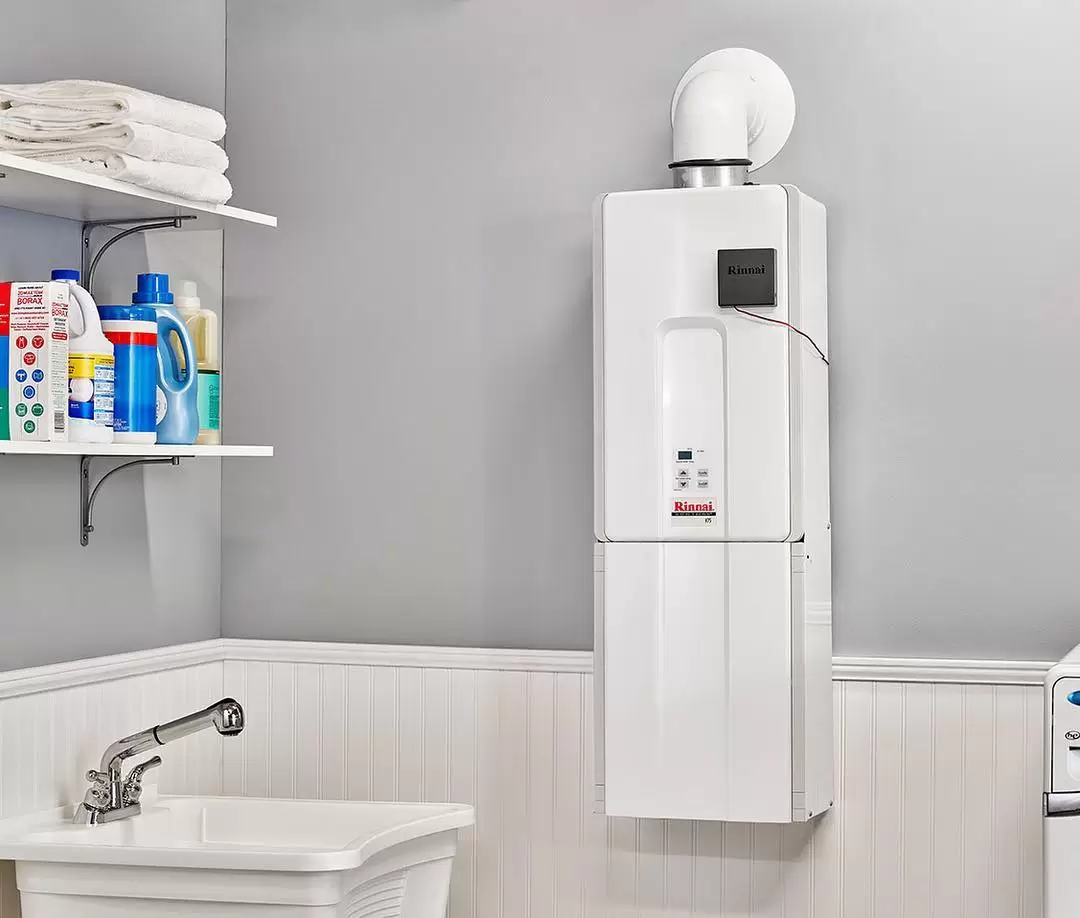 Hot-Water-Dispenser-Services-Seattle-WA