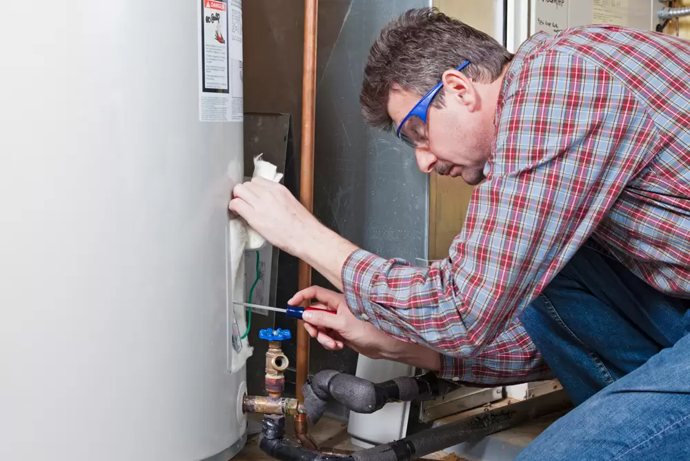 Tankless-Water-Heater-Seattle-WA