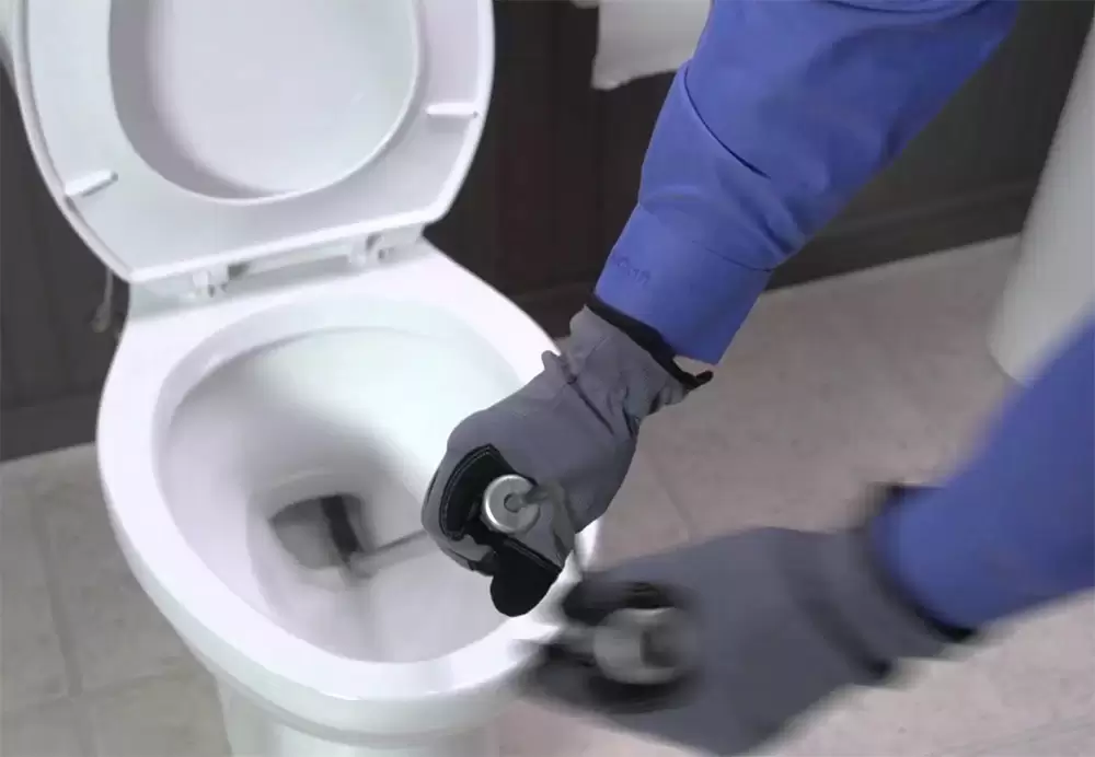 Toilet-Repair-Seattle-WA