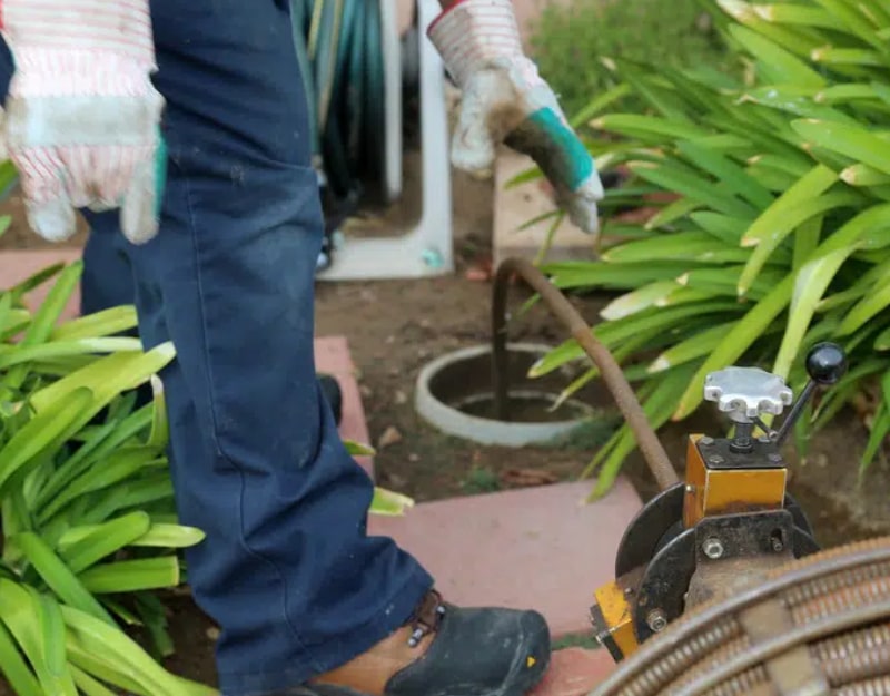 Water-Line-Installation-Seattle-WA