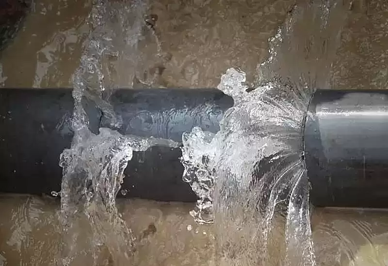 top-quality-pipe-bursting