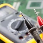 Electrical-Repair