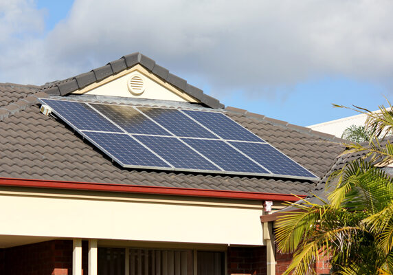 Solar-Panels-on-roof